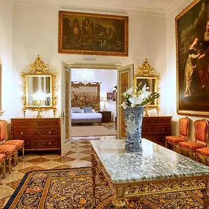 ** Hotel Casa Delmonte - Turismo De Interior Spanien