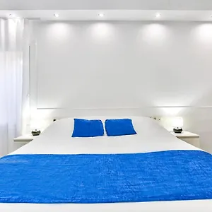 Laramond Guest house Barcelona