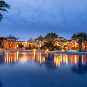Sa Tanca Hotel Cala d'Or (Mallorca)